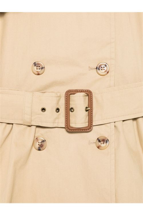  RALPH LAUREN KIDS | 313915796001